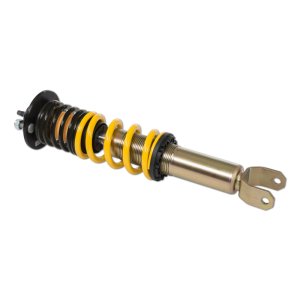 Honda S2000 Coilover Suspension Kit - Front - ST Suspensions - Adjustable ST XTA - `00-`09